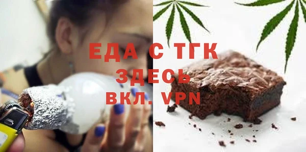 мдпв Верхний Тагил