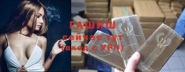 мдпв Верхний Тагил
