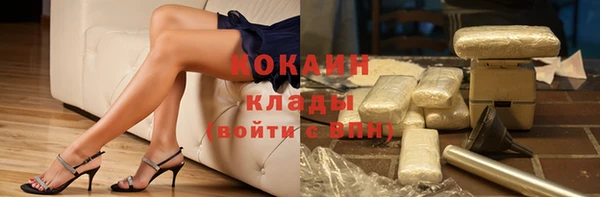 ГАЛЛЮЦИНОГЕННЫЕ ГРИБЫ Верхнеуральск