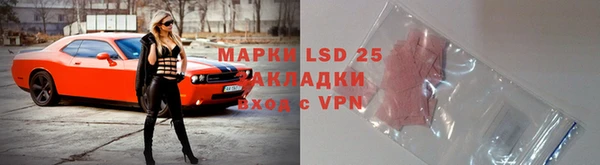 мдпв Верхний Тагил