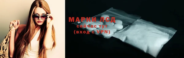 мдпв Верхний Тагил