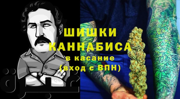 ГАЛЛЮЦИНОГЕННЫЕ ГРИБЫ Верхнеуральск