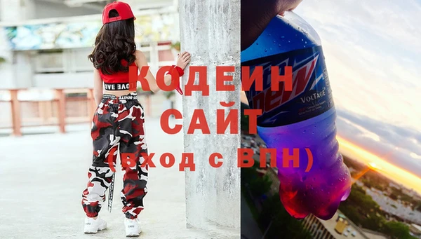 мдпв Верхний Тагил