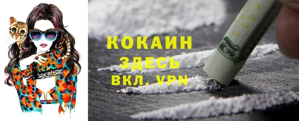 ГАЛЛЮЦИНОГЕННЫЕ ГРИБЫ Верхнеуральск
