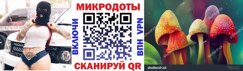 Псилоцибиновые грибы Magic Shrooms Балашиха
